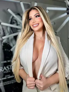 Alexandra