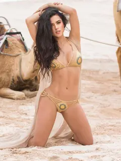 Ana