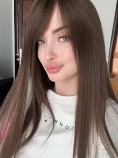 Elvira