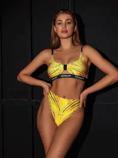 Juliet escort in Dubai