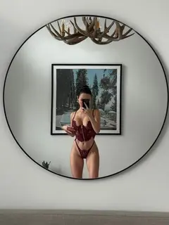 Keira escort in Dubai