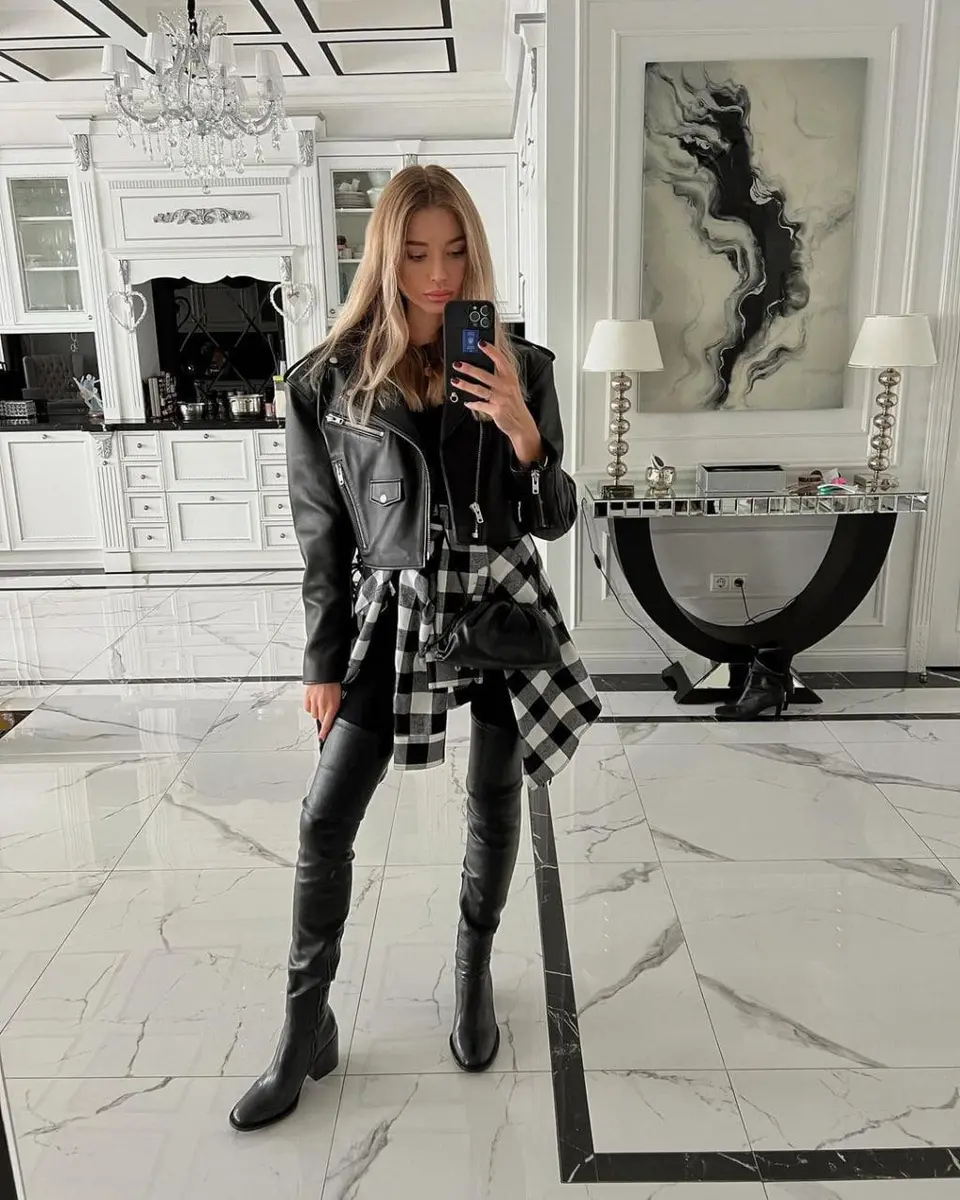 Lana escort in Dubai