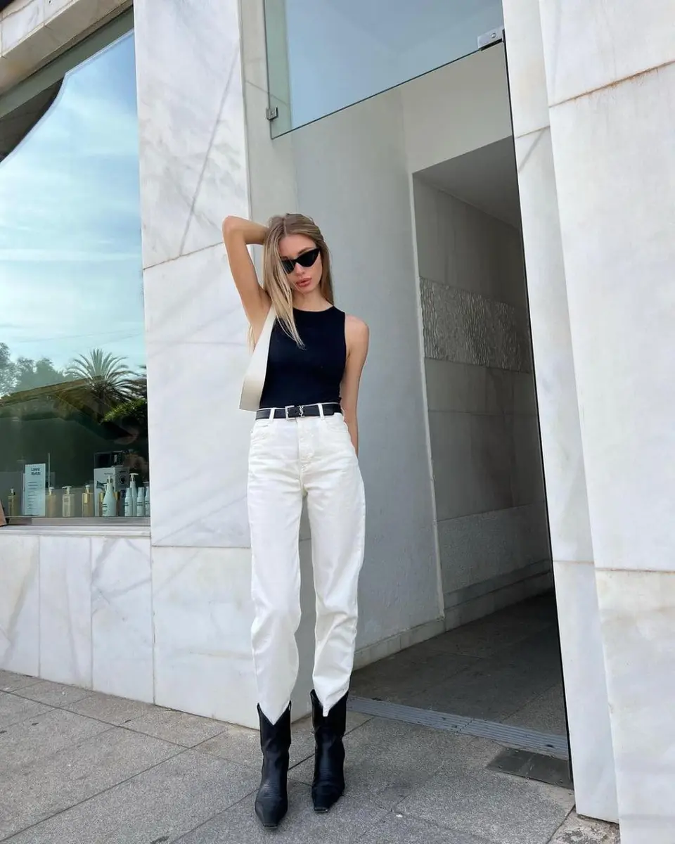 Lana escort in Dubai