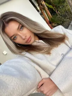 Lana escort in Dubai