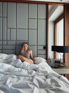 Lena escort in Dubai
