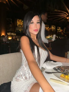 Milta