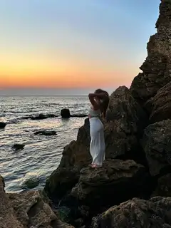 Noelle escort in Dubai