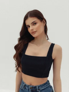 Renata