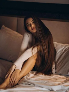 Valentina escort in Dubai